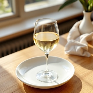 Chablis